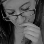 Sto imparando a perdonare…