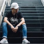 Riprendo peso sempre, nonostante le diete