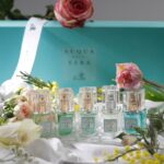 Paura di farmi vedere nudo o in mutande