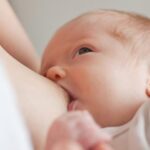 #ELBA2035 – QUALE FUTURO PER L’ISOLA D’ELBA?