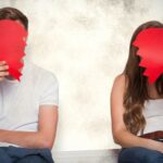 Le famiglie e la pandemia