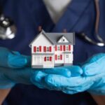 Un altro attacco d’ansia, non ne posso più!