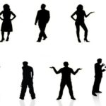 Ragazzo vergine, si sente in colpa