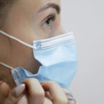 Un altro attacco d’ansia, non ne posso più!