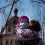 Il profumo del Mare in una Discovery Box