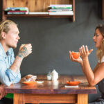 Per Acqua dell’Elba ogni donna è preziosa!