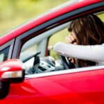 Mi sono sentito preso in giro dalla mia amica