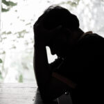 Maria Chiara ha paura di guidare