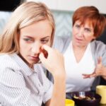 La sessualità al tempo del Covid