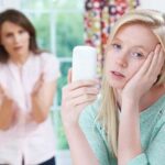 Mi sento di avere problemi mentali gravi