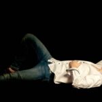 Mi sento frustrata e arrabbiata