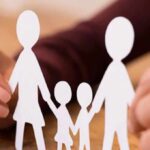 Depressione ansiosa con disturbo ossessivo