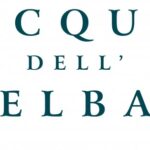 Mia madre controlla tutta la mia vita