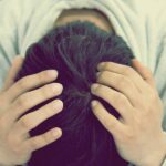 Ci sono nuove note nell’aria: Acqua dell’Elba Essenza