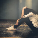 Ci sono nuove note nell’aria: Acqua dell’Elba Essenza