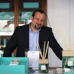 Relazione extra coniugale