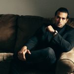 Stati di ansia e attacchi di panico