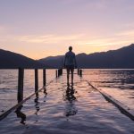 Relazione extra coniugale