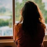 Far rispettare i “no” al mio bambino