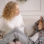 Come faccio a capire se davvero lo amo?