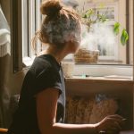 Come faccio a capire se davvero lo amo?