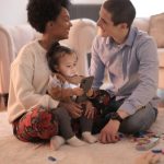 App di incontri per superare una cotta