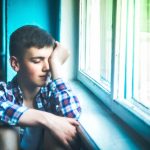 Sposata ma non soddisfatta sessualmente