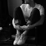 Rottura di una relazione dopo 15 anni