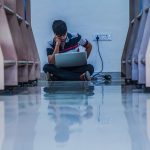 Mia figlia non mangia le verdure