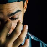 L’invidia, la tomba della vita!