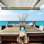 Si può riconquistare una persona?