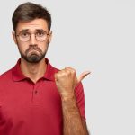 L’aromaterapia sempre più diffusa nelle nostre case