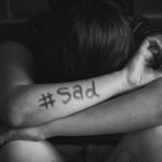 Si può fare a meno del sesso?