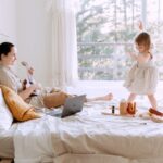 Poca esperienza sessuale