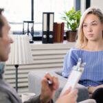 Relazione stabile ma….