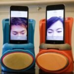 Coppia aperta o relazione complicata?