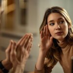 Cosa vuol dire genderfluid?