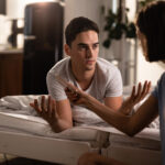 Coppia aperta o relazione complicata?