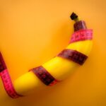 L’intelligenza artificiale entra nella coppia