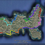 Cosa vuol dire genderfluid?