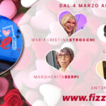 Alessio soffre di ansia