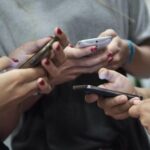 Il bisogno di ricevere un aiuto psicologico