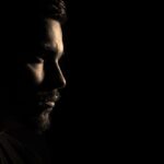 Una visione alterata della fisicità corporea