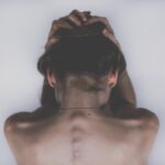 Sexting: per i 18 enni di oggi è normale