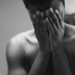 Esperienza scolastica negativa