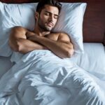 Sensazione di angoscia