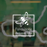 Una trasgressione: situazione cuckold