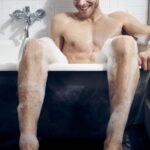 Tre giovani su quattro hanno avuto la necessità di un supporto psicologico