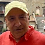 Sportello genitori: sono cambiati gli adulti